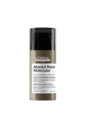 absolut-repair-molecular-leave-in-mask-1