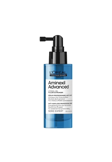 aminexil-serum1