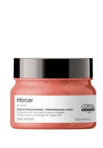 inforcer-anti-breakage-masque