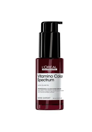 serioxyl-advanced-denser-hair-density-activator-serum1