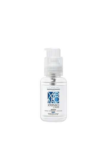 LOreal Professionnel Xtenso care Serum 100ml