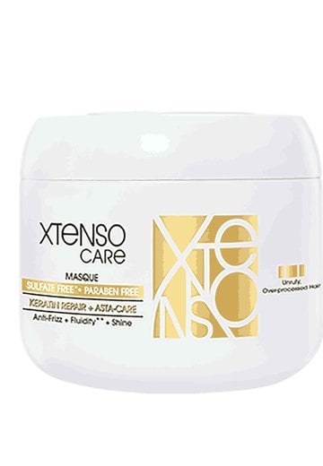 Loreal Professionnel xtenso care masque 200ml