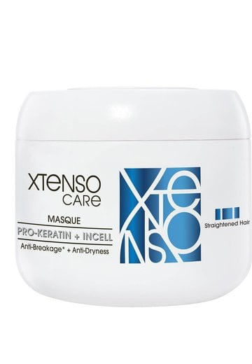 Xtenso Mask